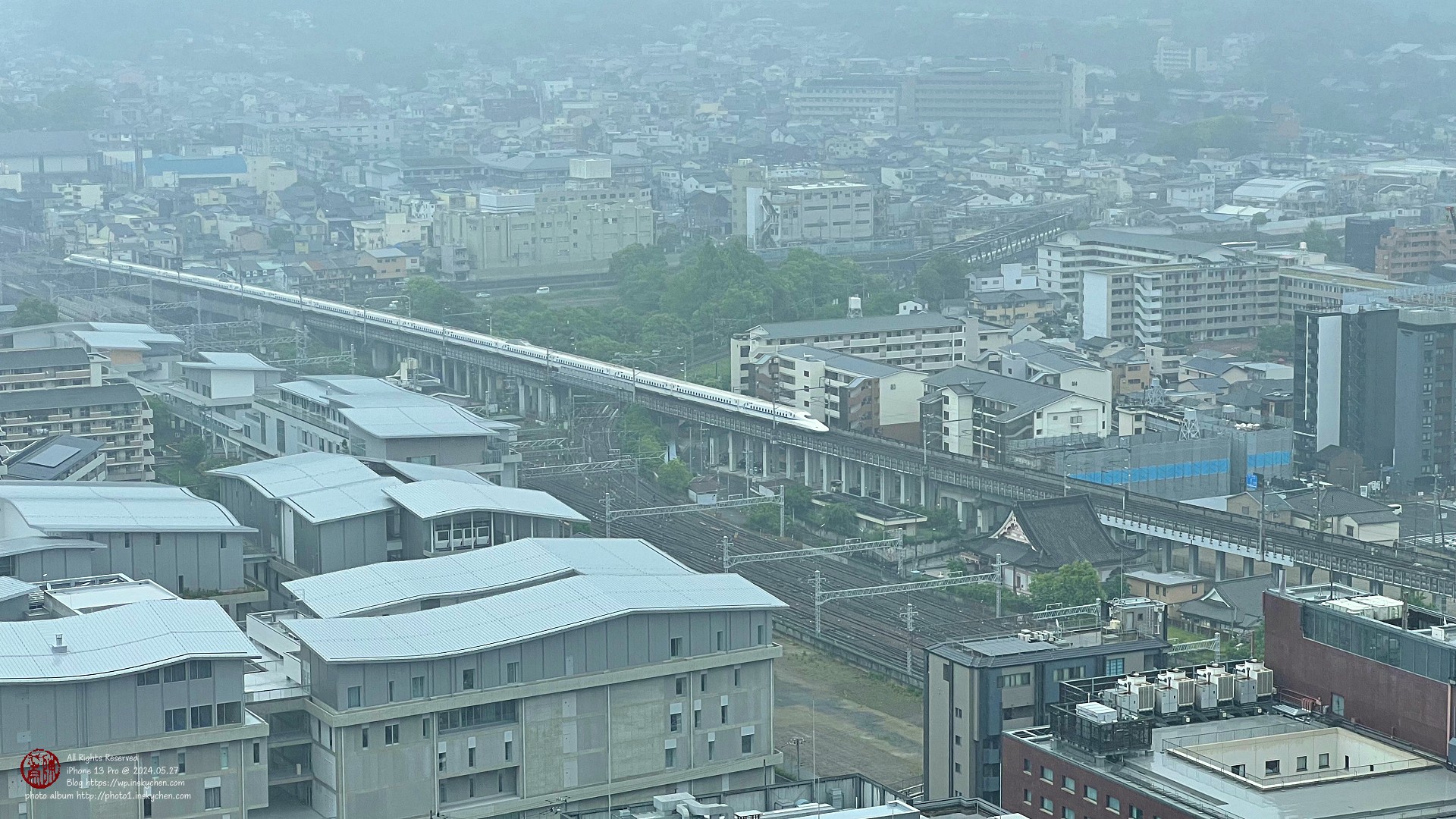 IMG_2483_縮.jpeg